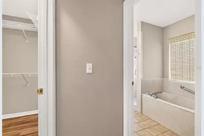 11474 SW 69th Cir, Ocala, FL 34476 - Photo 57