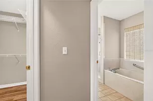11474 SW 69th Cir, Ocala, FL 34476 - Photo 57