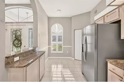11474 SW 69th Cir, Ocala, FL 34476 - Photo 27
