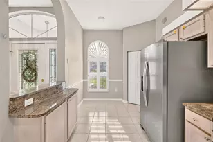 11474 SW 69th Cir, Ocala, FL 34476 - Photo 27