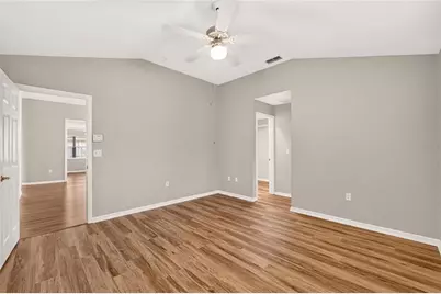 11474 SW 69th Cir, Ocala, FL 34476 - Photo 43