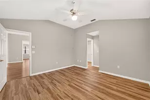 11474 SW 69th Cir, Ocala, FL 34476 - Photo 43