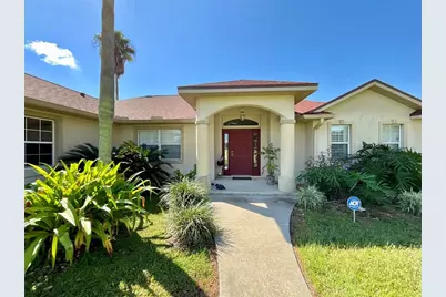 20970 NE 30th Street, Williston, FL 32696 - Photo 3