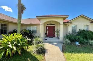 20970 NE 30 St, Williston, FL 32696 - Photo 3