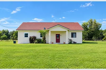 20970 NE 30th Street, Williston, FL 32696 - Photo 23
