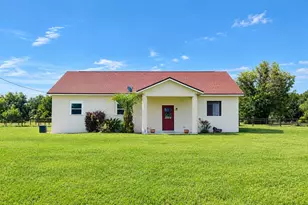 20970 NE 30 St, Williston, FL 32696 - Photo 23