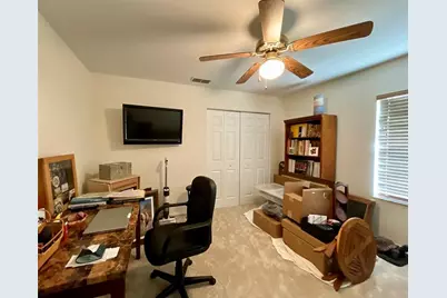 20970 NE 30th Street, Williston, FL 32696 - Photo 15