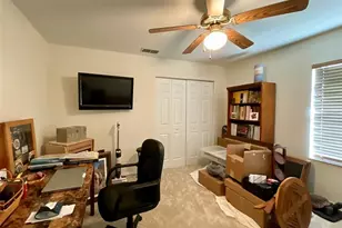 20970 NE 30 St, Williston, FL 32696 - Photo 15