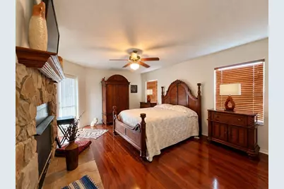 20970 NE 30th Street, Williston, FL 32696 - Photo 11
