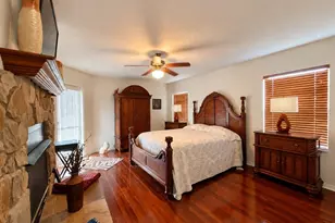 20970 NE 30 St, Williston, FL 32696 - Photo 11