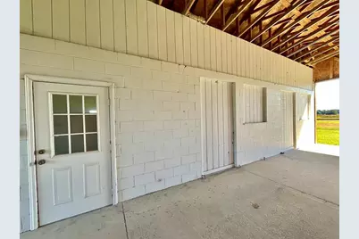 20970 NE 30th Street, Williston, FL 32696 - Photo 27