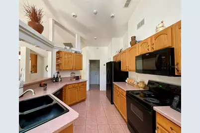 20970 NE 30th Street, Williston, FL 32696 - Photo 9