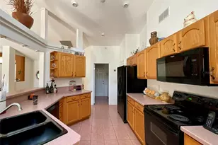20970 NE 30 St, Williston, FL 32696 - Photo 9