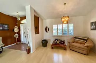 20970 NE 30 St, Williston, FL 32696 - Photo 7