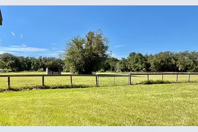 20970 NE 30th Street, Williston, FL 32696 - Photo 29