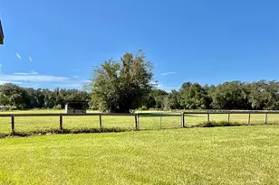 20970 NE 30 St, Williston, FL 32696 - Photo 29