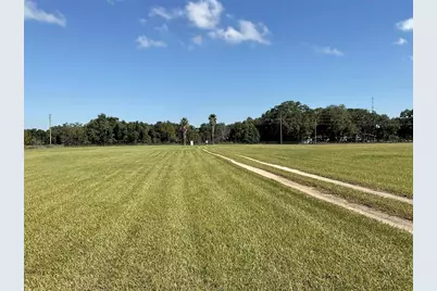 20970 NE 30th Street, Williston, FL 32696 - Photo 31