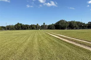 20970 NE 30 St, Williston, FL 32696 - Photo 31