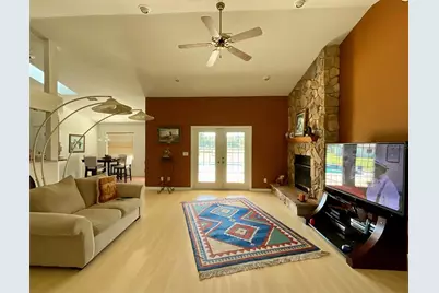 20970 NE 30th Street, Williston, FL 32696 - Photo 5