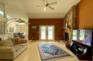 20970 NE 30 St, Williston, FL 32696 - Photo 5