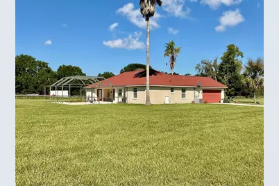 20970 NE 30th Street, Williston, FL 32696 - Photo 19