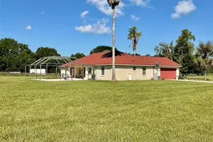 20970 NE 30 St, Williston, FL 32696 - Photo 19