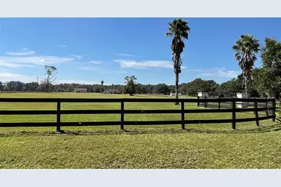 20970 NE 30th Street, Williston, FL 32696 - Photo 33