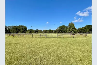 20970 NE 30th Street, Williston, FL 32696 - Photo 21
