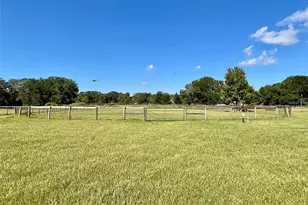 20970 NE 30 St, Williston, FL 32696 - Photo 21