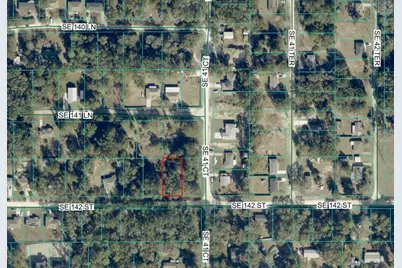 Tbd SE 142nd Street, Summerfield, FL 34491 - Photo 1