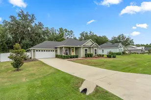 19992 NW 159th Pl, Alachua, FL 32615 - Photo 3