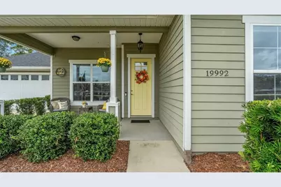 19992 NW 159th Place, Alachua, FL 32615 - Photo 7