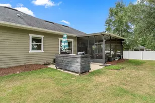 19992 NW 159th Pl, Alachua, FL 32615 - Photo 47