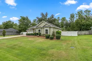 19992 NW 159th Pl, Alachua, FL 32615 - Photo 5