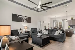 19992 NW 159th Pl, Alachua, FL 32615 - Photo 15