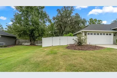 19992 NW 159th Place, Alachua, FL 32615 - Photo 11