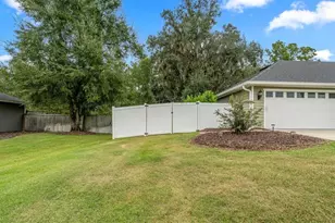 19992 NW 159th Pl, Alachua, FL 32615 - Photo 11