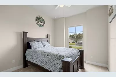 19992 NW 159th Place, Alachua, FL 32615 - Photo 35