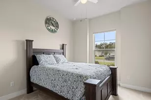 19992 NW 159th Pl, Alachua, FL 32615 - Photo 35
