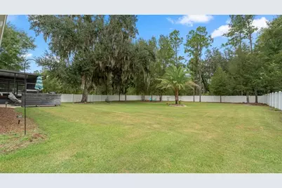 19992 NW 159th Place, Alachua, FL 32615 - Photo 53