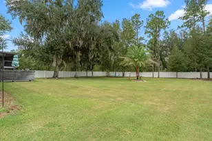 19992 NW 159th Pl, Alachua, FL 32615 - Photo 53