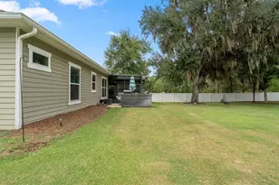 19992 NW 159th Pl, Alachua, FL 32615 - Photo 51