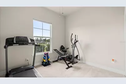 19992 NW 159th Place, Alachua, FL 32615 - Photo 33