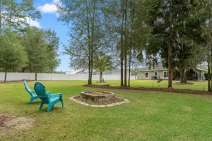 19992 NW 159th Pl, Alachua, FL 32615 - Photo 59