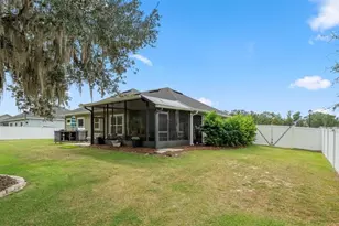 19992 NW 159th Pl, Alachua, FL 32615 - Photo 49