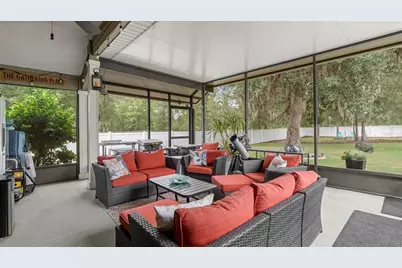19992 NW 159th Place, Alachua, FL 32615 - Photo 41