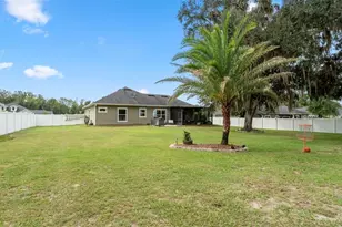 19992 NW 159th Pl, Alachua, FL 32615 - Photo 61
