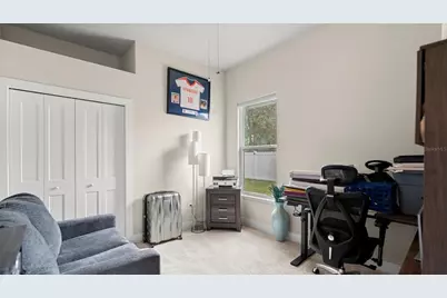 19992 NW 159th Place, Alachua, FL 32615 - Photo 37