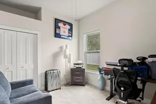 19992 NW 159th Pl, Alachua, FL 32615 - Photo 37