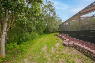 5 Zinnias Ct, Homosassa, FL 34446 - Photo 41